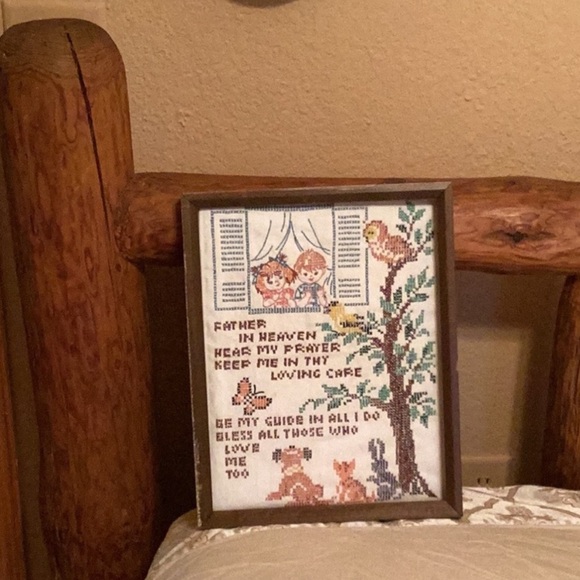 βοΈ 1930-60 SWANK Cufflinks, Tie Bars Lot - Picture 11 of 16